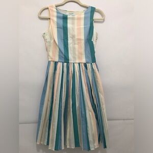 Fever London Occasion Dress Size 2